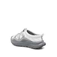 U ORA PRIMO STARDUST/SATELLITE GREY