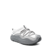 U ORA PRIMO STARDUST/SATELLITE GREY