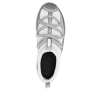 U ORA PRIMO STARDUST/SATELLITE GREY