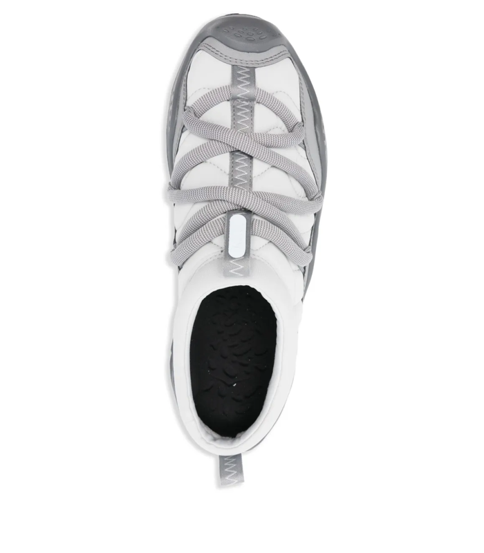 U ORA PRIMO STARDUST/SATELLITE GREY