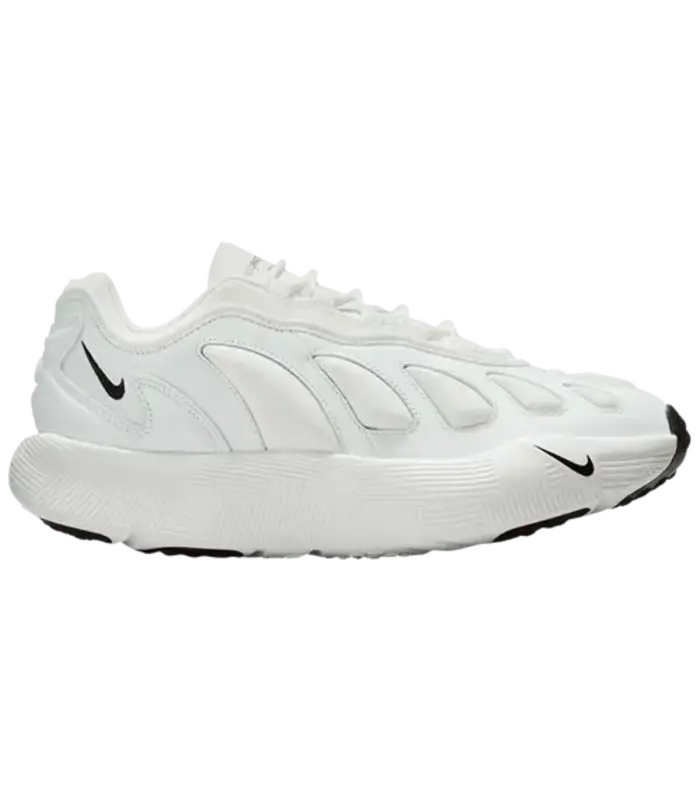 SENSE 96 SP SNEAKER X NIKE WHITE