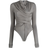 ENTIRE STUDIOS Entire Studios encase bodysuit core