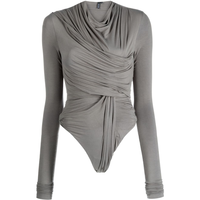 Entire Studios encase bodysuit core