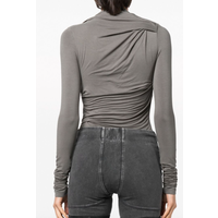 Entire Studios encase bodysuit core