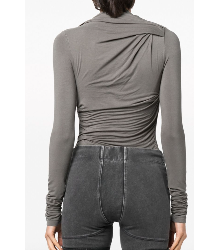 Entire Studios encase bodysuit core