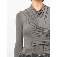 Entire Studios encase bodysuit core