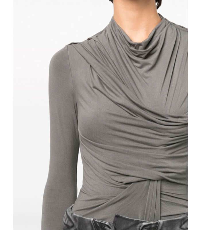 Entire Studios encase bodysuit core