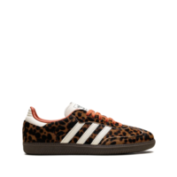 SAMBA OG W CBLACK/PRERED/CREWHT