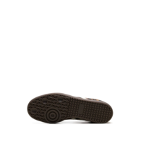 SAMBA OG W CBLACK/PRERED/CREWHT
