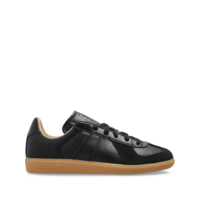 BW ARMY LUX CBLACK/CBLACK/GUM3