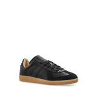 BW ARMY LUX CBLACK/CBLACK/GUM3