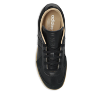 BW ARMY LUX CBLACK/CBLACK/GUM3