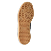 BW ARMY LUX CBLACK/CBLACK/GUM3