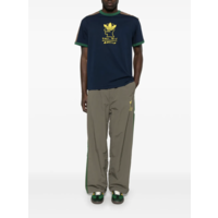 TEE CONAVY