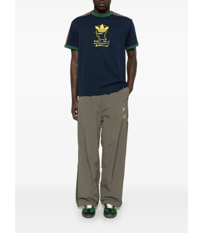TEE CONAVY