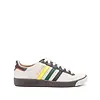 BRAIN DEAD X ADIDAS FOREST HILLS BRAIN CREWHT/PANTON/NGTRED