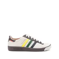 FOREST HILLS BRAIN CREWHT/PANTON/NGTRED