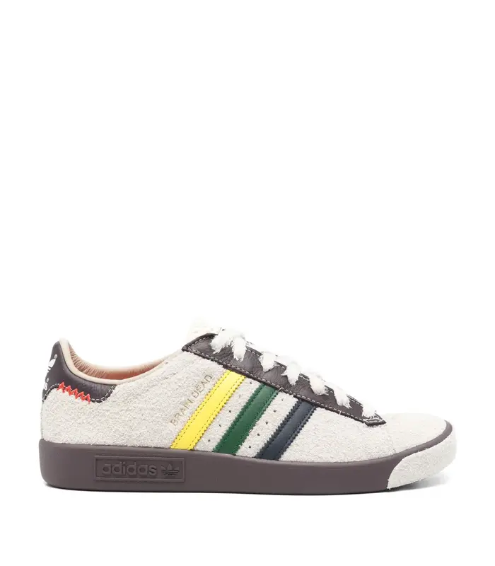 FOREST HILLS BRAIN CREWHT/PANTON/NGTRED