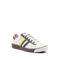 FOREST HILLS BRAIN CREWHT/PANTON/NGTRED