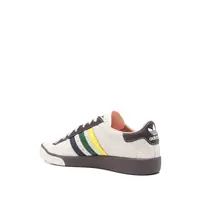 FOREST HILLS BRAIN CREWHT/PANTON/NGTRED