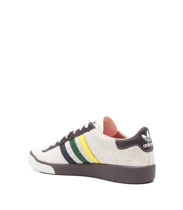FOREST HILLS BRAIN CREWHT/PANTON/NGTRED