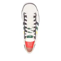 FOREST HILLS BRAIN CREWHT/PANTON/NGTRED