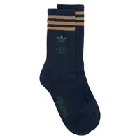 SOCKS CONAVY/BRNDES/AMAGRN