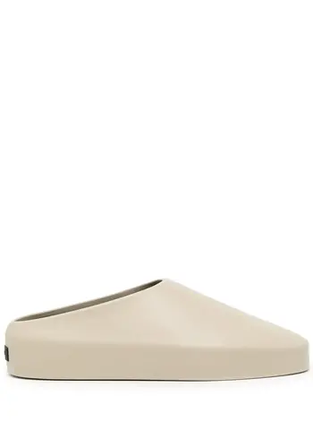 FEAR OF GOD california 2.0 eva taupe FEAR OF GOD california 2.0 eva taupe