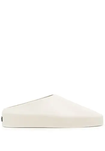 FEAR OF GOD california 2.0 eva cream FEAR OF GOD california 2.0 eva cream