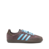 ADIDAS OG W SHABRN/SKYRUS/DBROWN