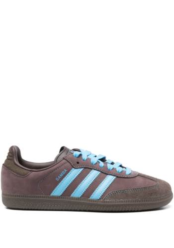 ADIDAS og w shabrn/skyrus/dbro ADIDAS og w shabrn/skyrus/dbro