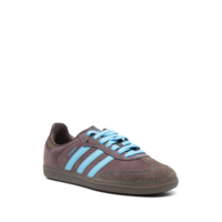 OG W SHABRN/SKYRUS/DBROWN