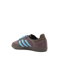 OG W SHABRN/SKYRUS/DBROWN