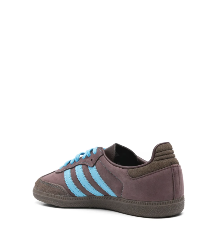 OG W SHABRN/SKYRUS/DBROWN