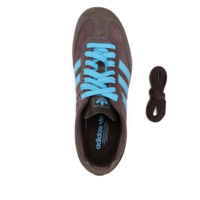 OG W SHABRN/SKYRUS/DBROWN