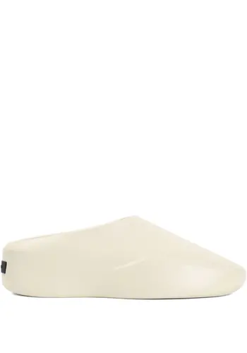 FEAR OF GOD eva runner cream FEAR OF GOD eva runner cream