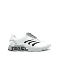 PREDATOR MEGARIDE FTWWHT/CBLACK/GOLDMT