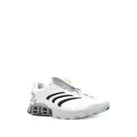 PREDATOR MEGARIDE FTWWHT/CBLACK/GOLDMT