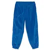 ADIDAS TRACK PANTS BLUE