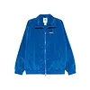 ADIDAS JACKET BLUE ADIDAS JACKET BLUE