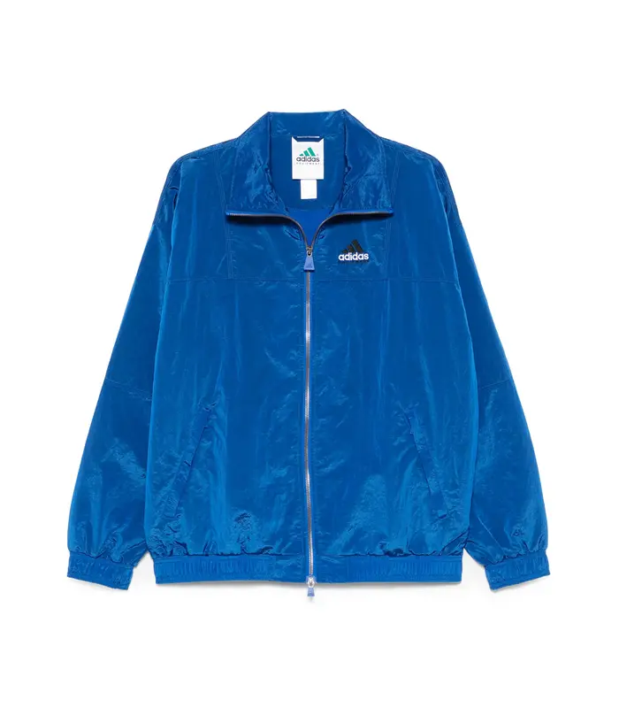 JACKET BLUE