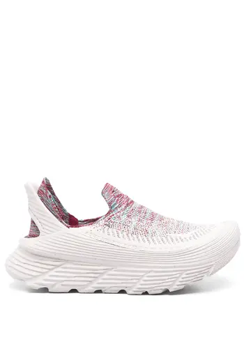 HOKA ONE ONE u restore tc bp abg HOKA ONE ONE u restore tc bp abg
