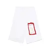 MARNI TROUSERS WHITE