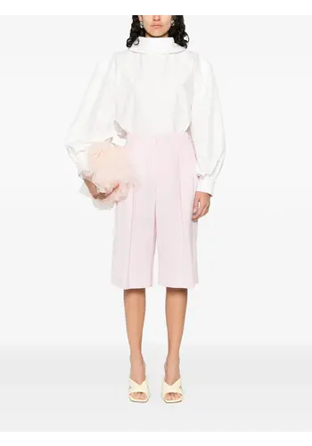 MARNI top white MARNI top white