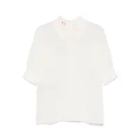 TOP WHITE