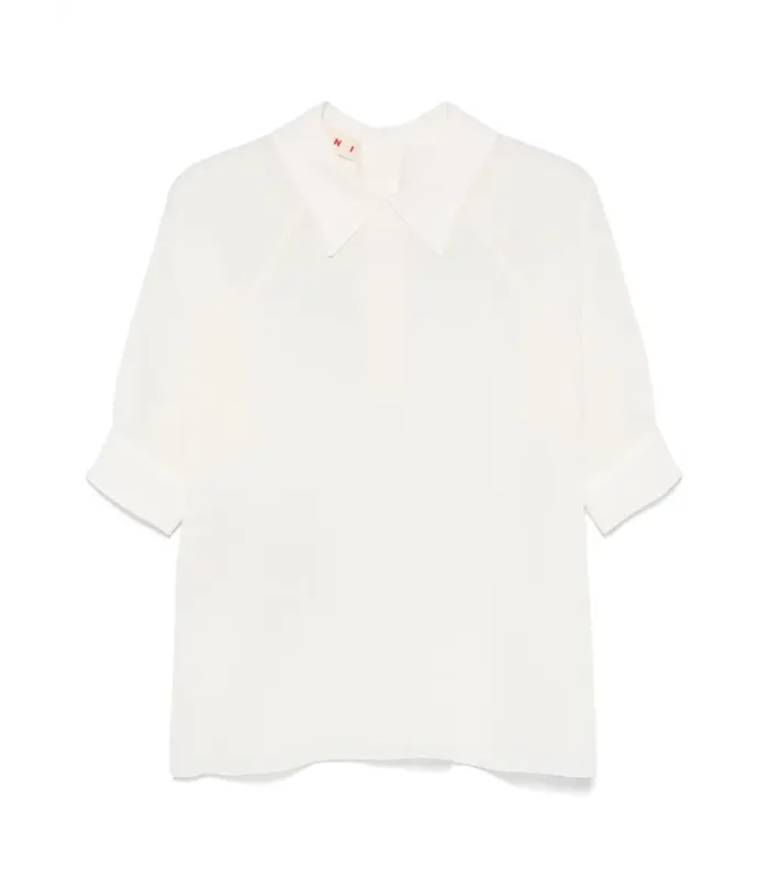 TOP WHITE