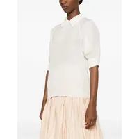 TOP WHITE