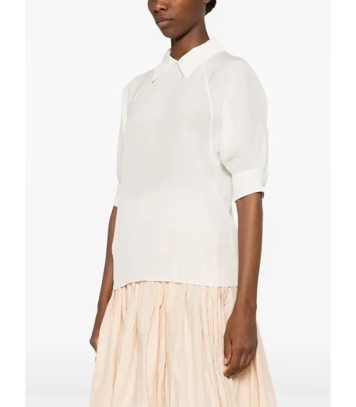 TOP WHITE