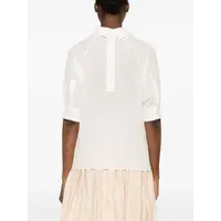 TOP WHITE