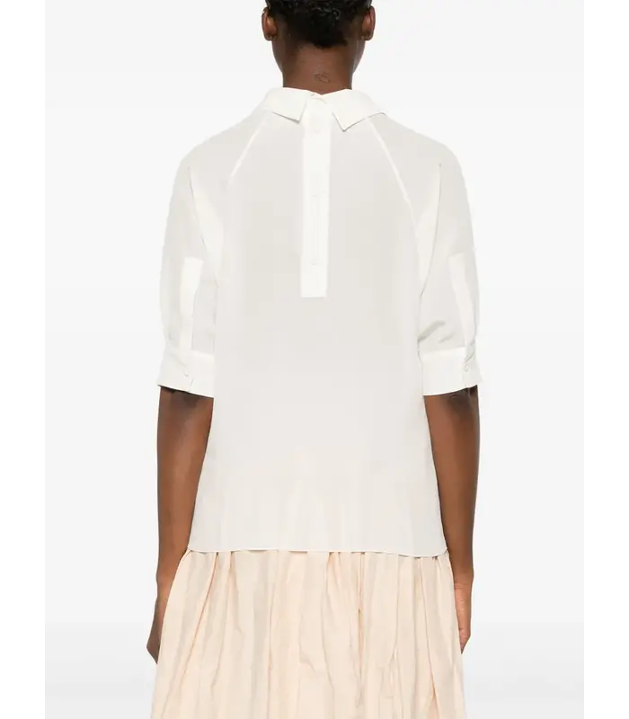 TOP WHITE